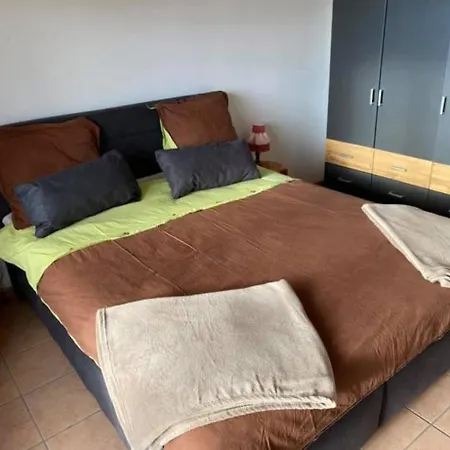 Le Petit Coin Paisible