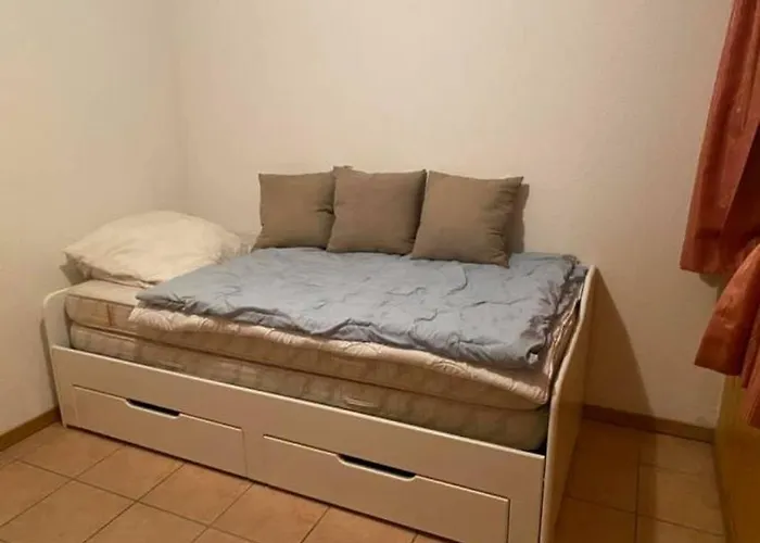 Le Petit Coin Paisible *