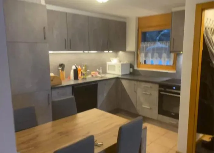 Le Petit Coin Paisible *