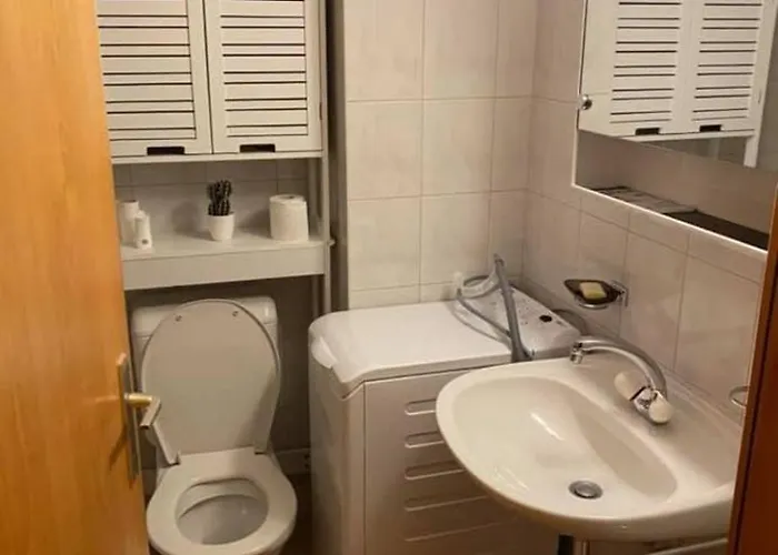 Le Petit Coin Paisible