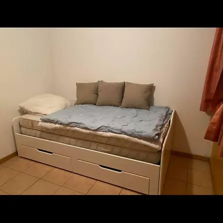 Le Petit Coin Paisible *