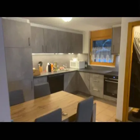 Le Petit Coin Paisible *