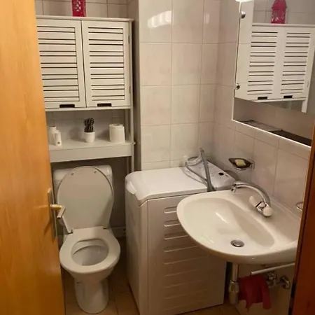 Le Petit Coin Paisible